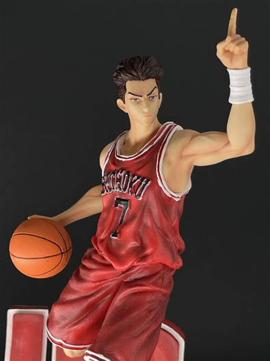 Mua bán PVC SLAM DUNK MIYAGI RYOTA FAKE